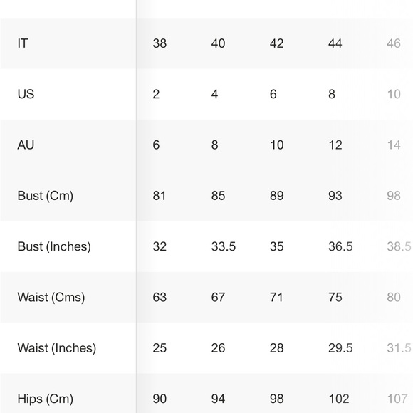 River Island- White Balloon sleeve playsuit - Picture 4 of 4